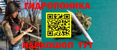 ALPHA PVP Партизанск