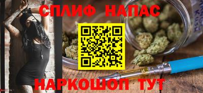 ALPHA PVP Партизанск